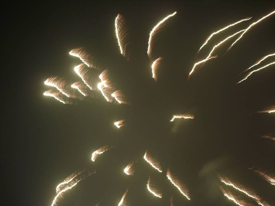 DSC00062.JPG