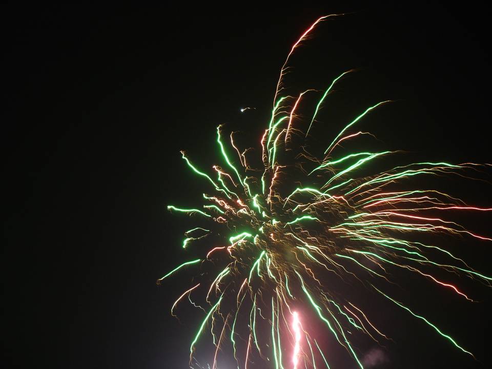DSC00065.JPG