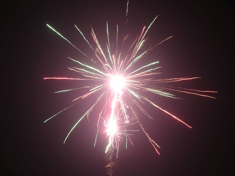 DSC00069.JPG