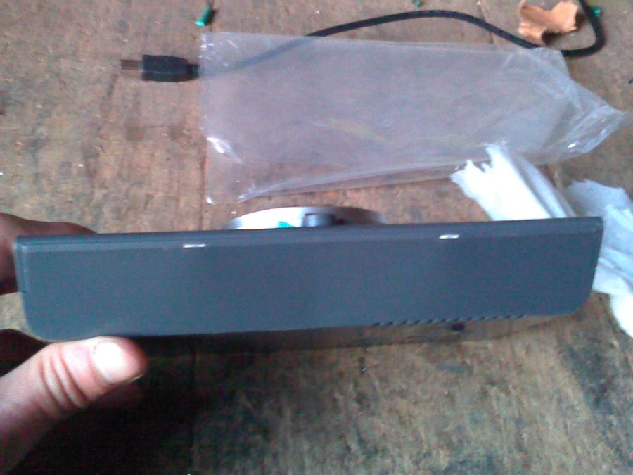 2012-03-24-538.jpg