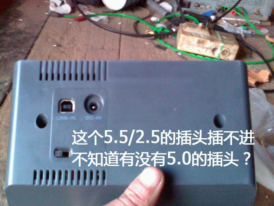 2012-03-24-539.jpg