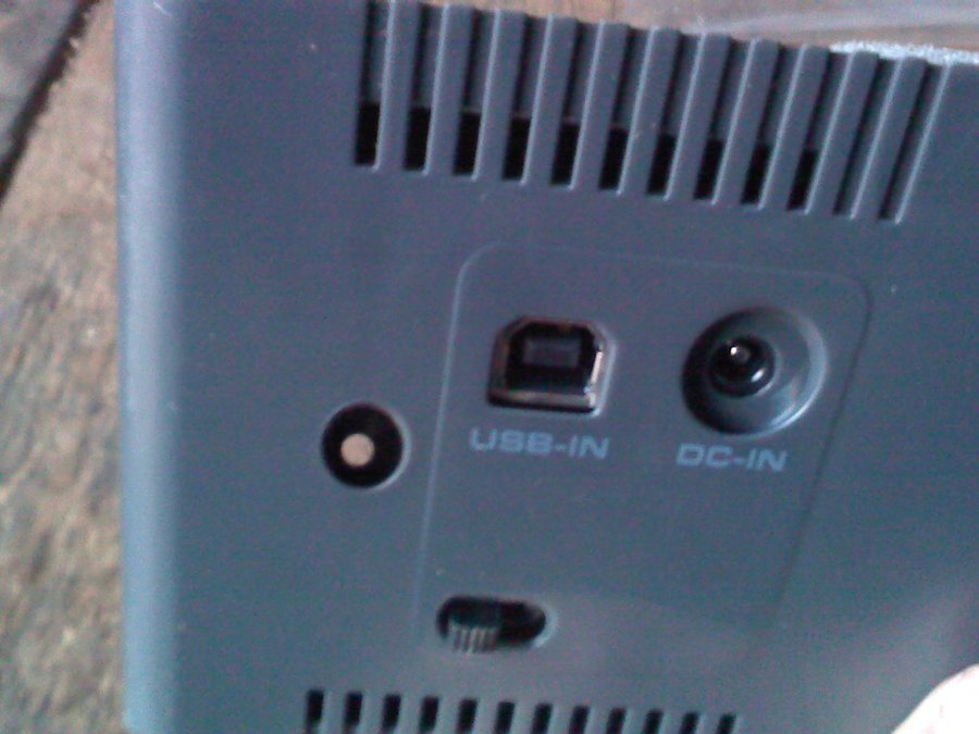2012-03-24-540.jpg