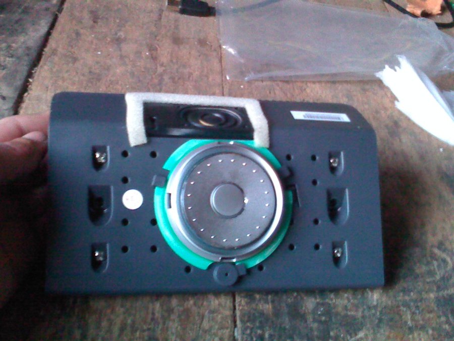 2012-03-24-541.jpg