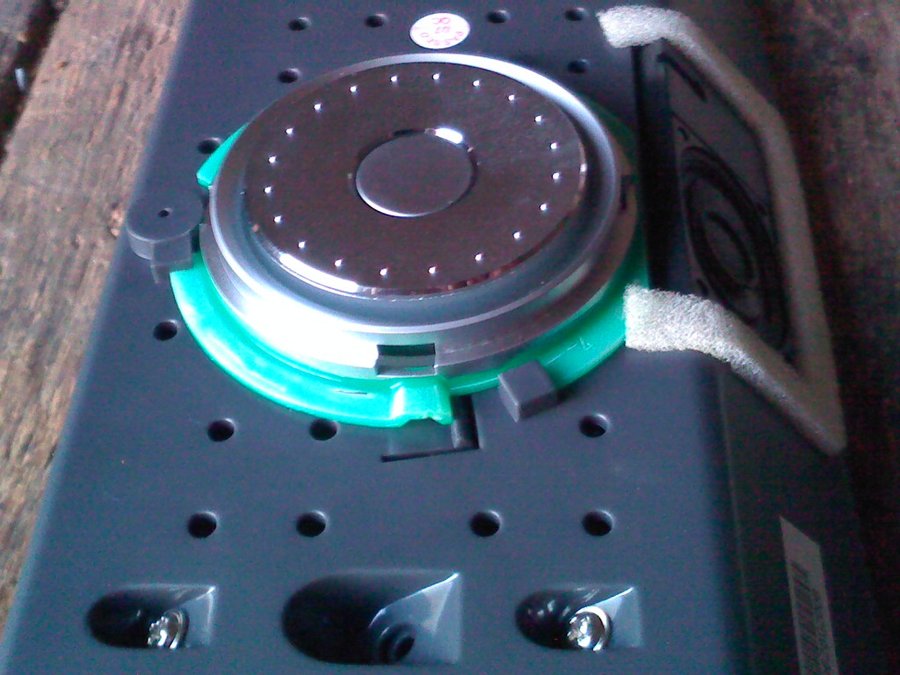 2012-03-24-542.jpg