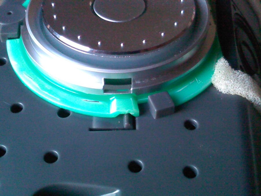 2012-03-24-543.jpg