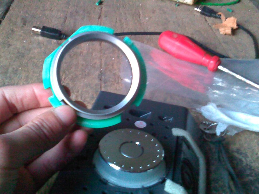 2012-03-24-544.jpg