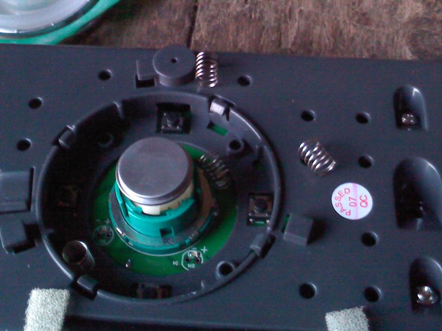 2012-03-24-546.jpg