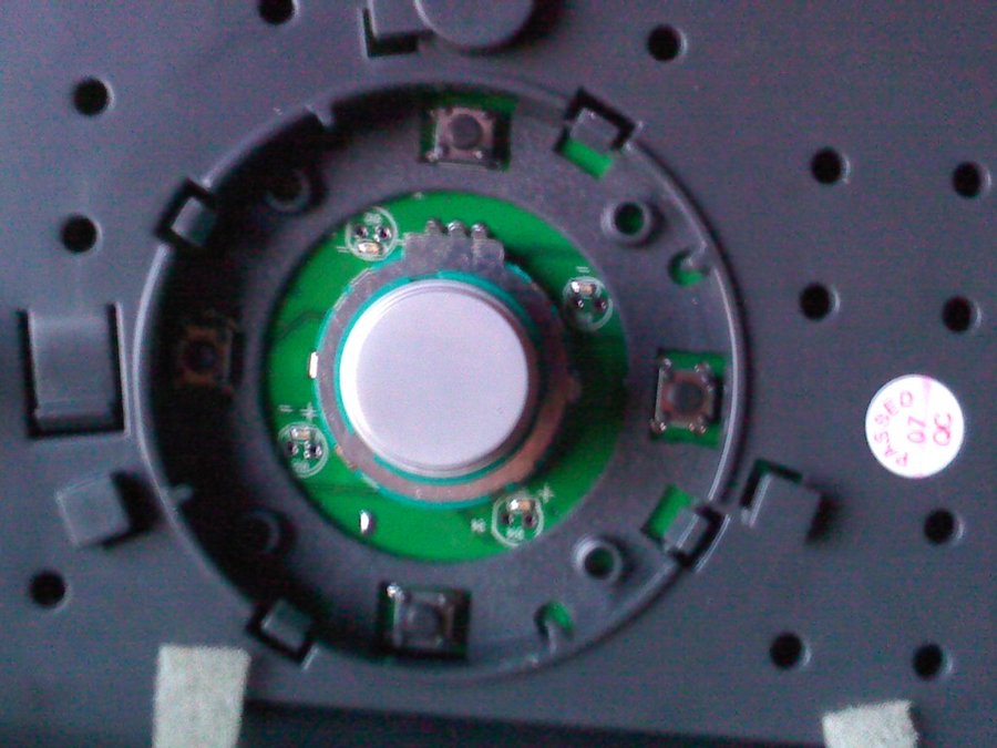 2012-03-24-548.jpg