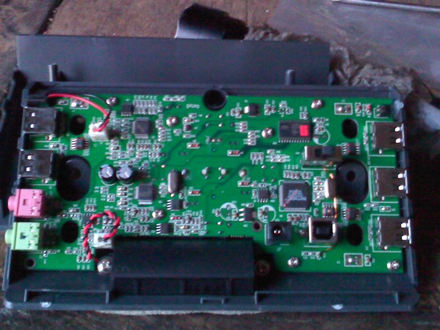 2012-03-24-549.jpg