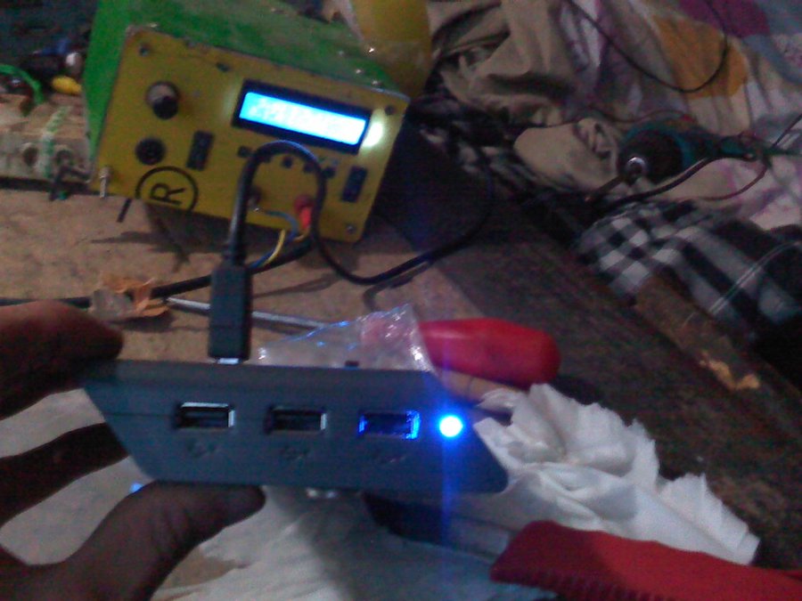 2012-03-24-563.jpg
