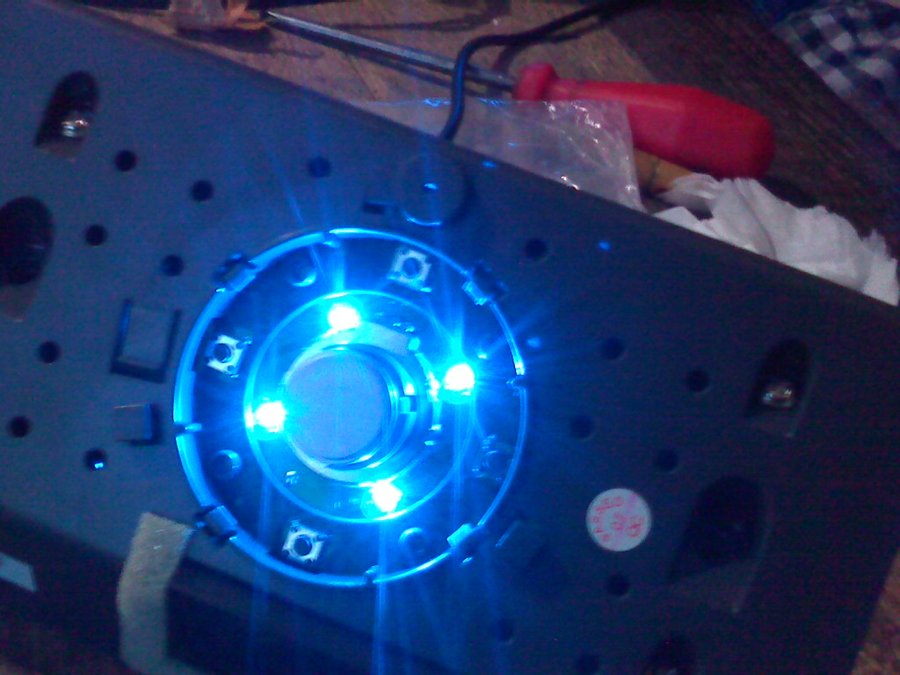 2012-03-24-564.jpg