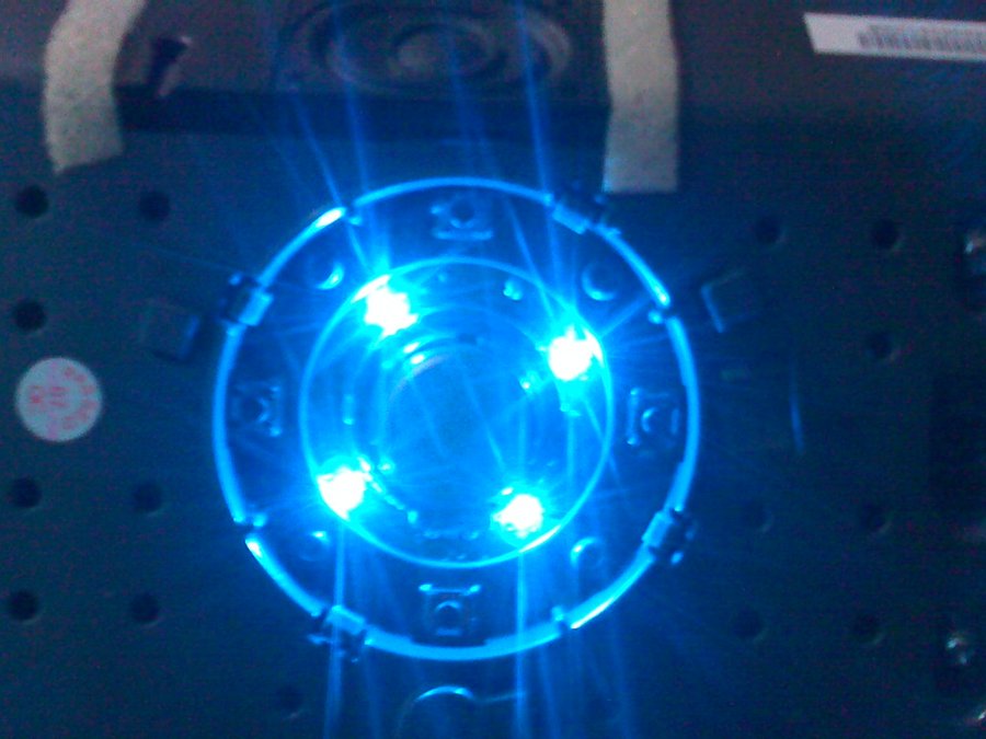2012-03-24-565.jpg