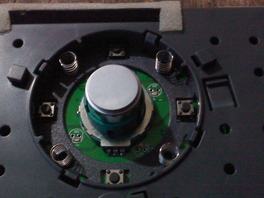 2012-03-24-566.jpg