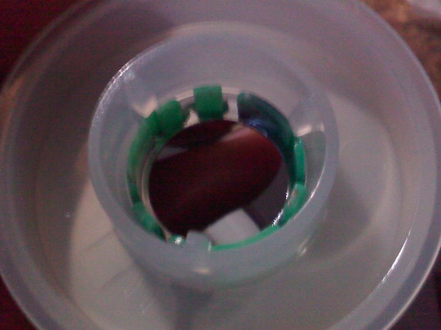 2012-03-24-568.jpg