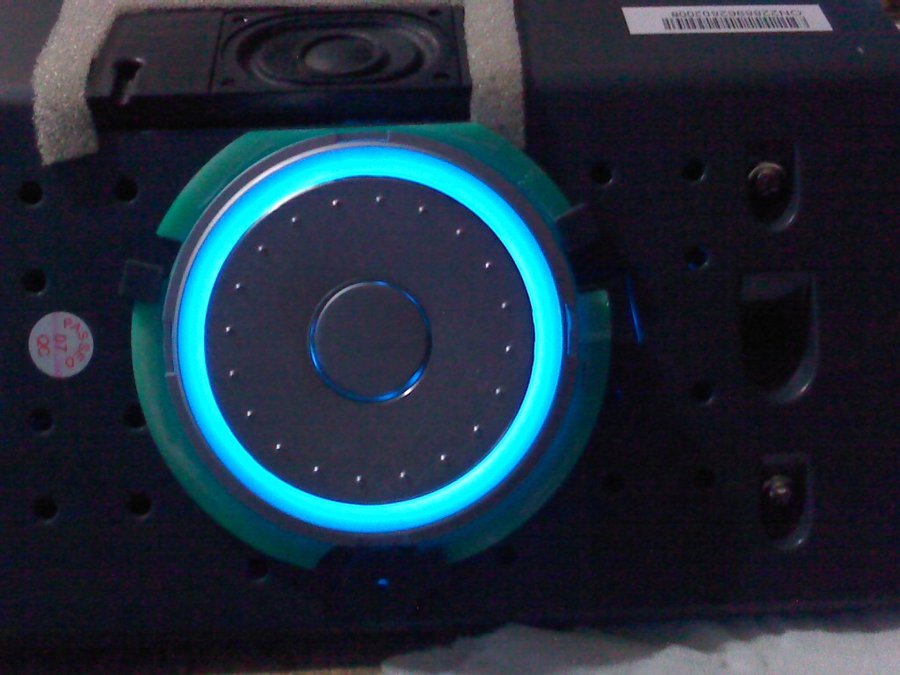 2012-03-24-569.jpg