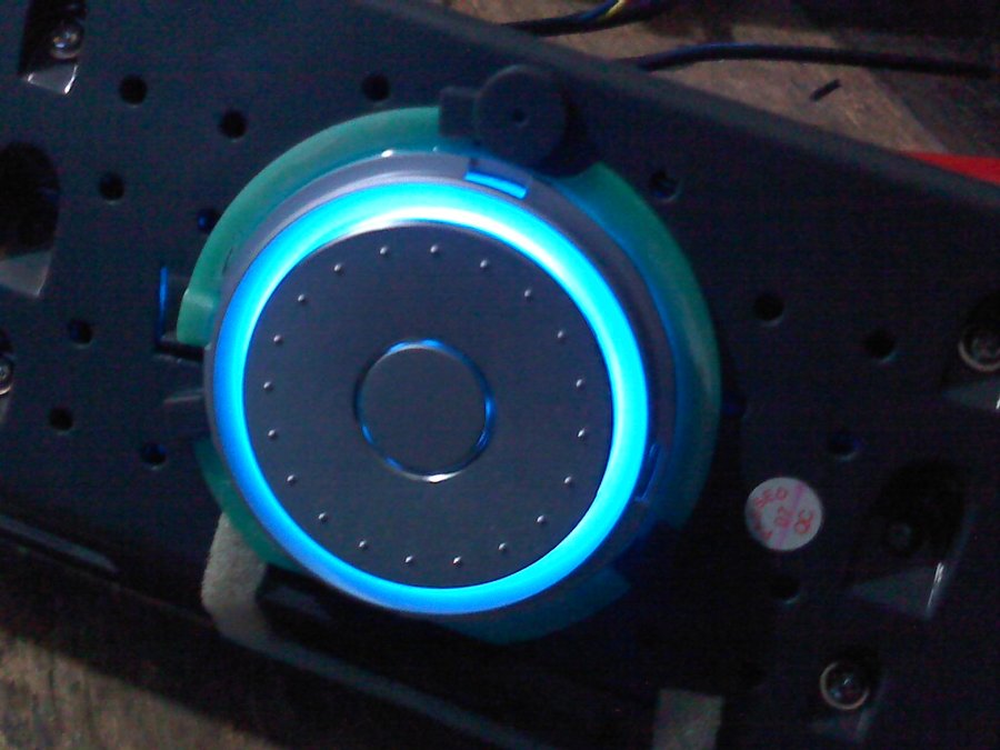 2012-03-24-570.jpg