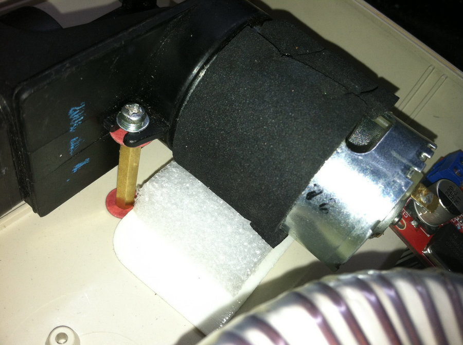 不明白怎么又照了一张这个位置