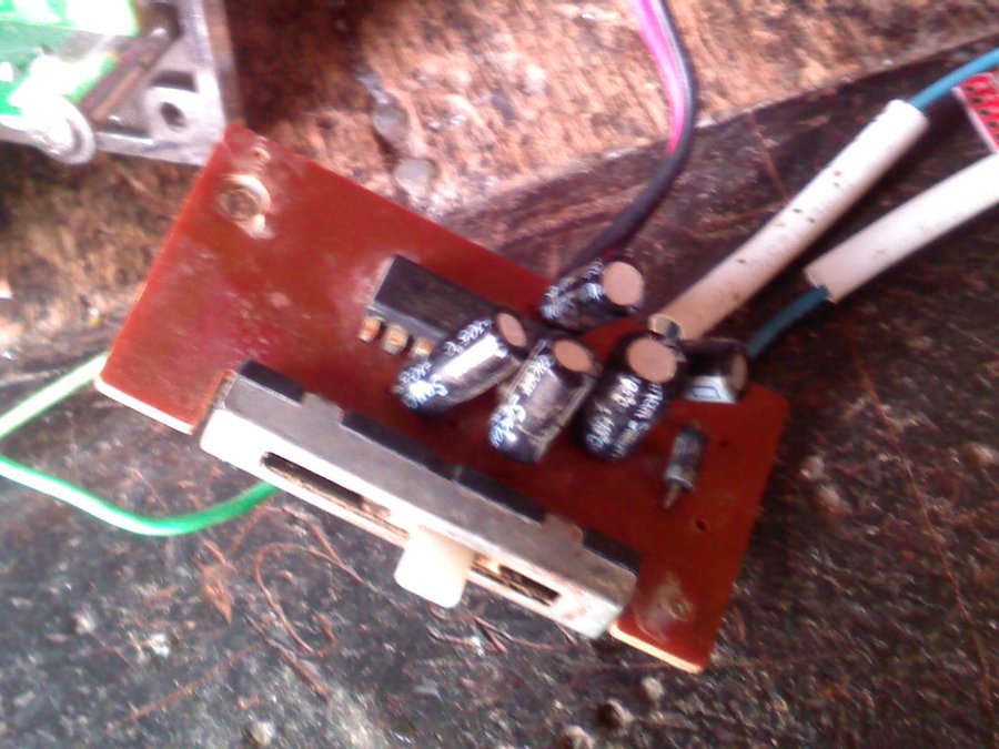 2012-03-28-596.jpg