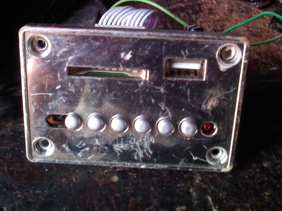2012-03-28-598.jpg