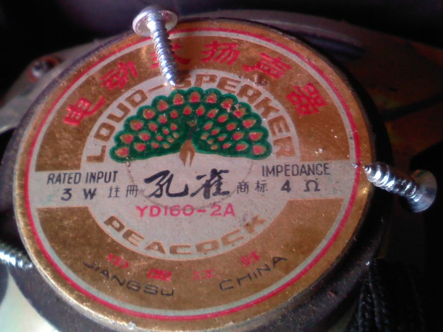 2012-03-28-599.jpg