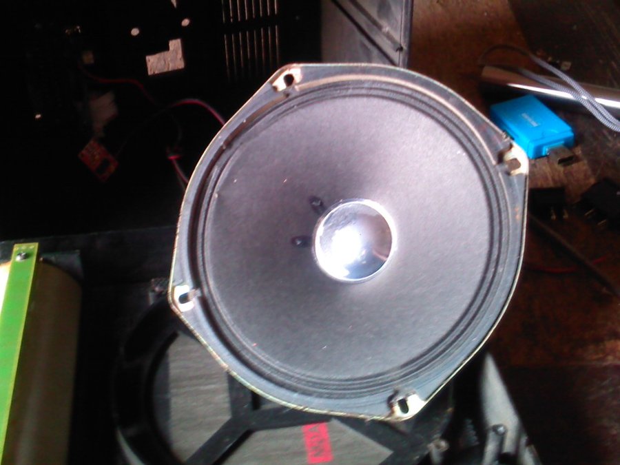 2012-03-28-602.jpg