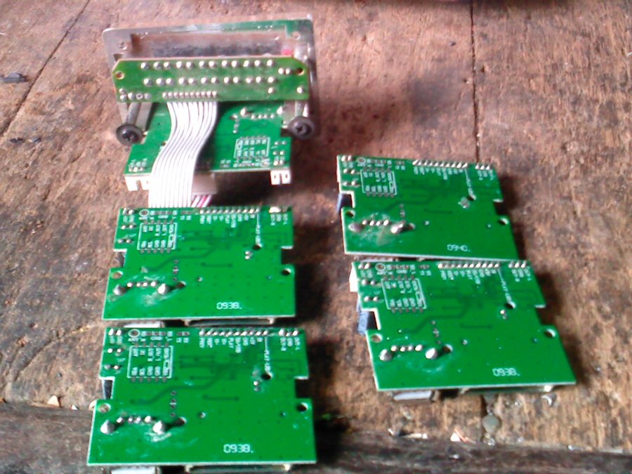 2012-03-28-614.jpg