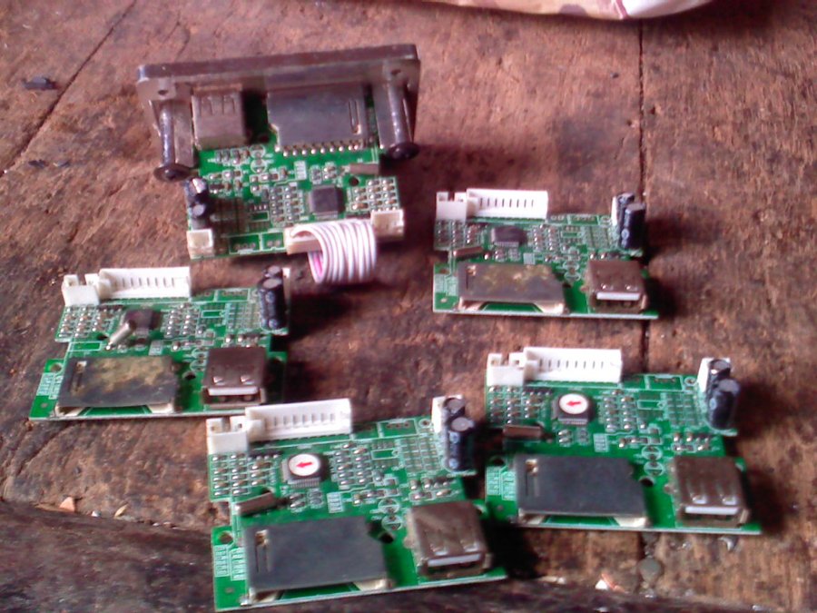 2012-03-28-613.jpg
