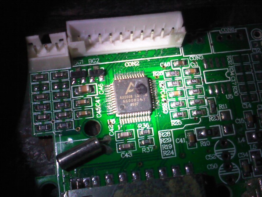 2012-03-28-618.jpg