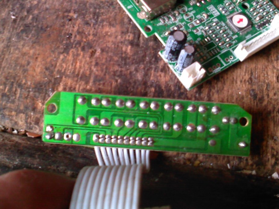 2012-03-28-621.jpg
