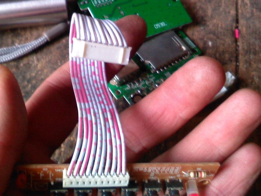 2012-03-28-622.jpg