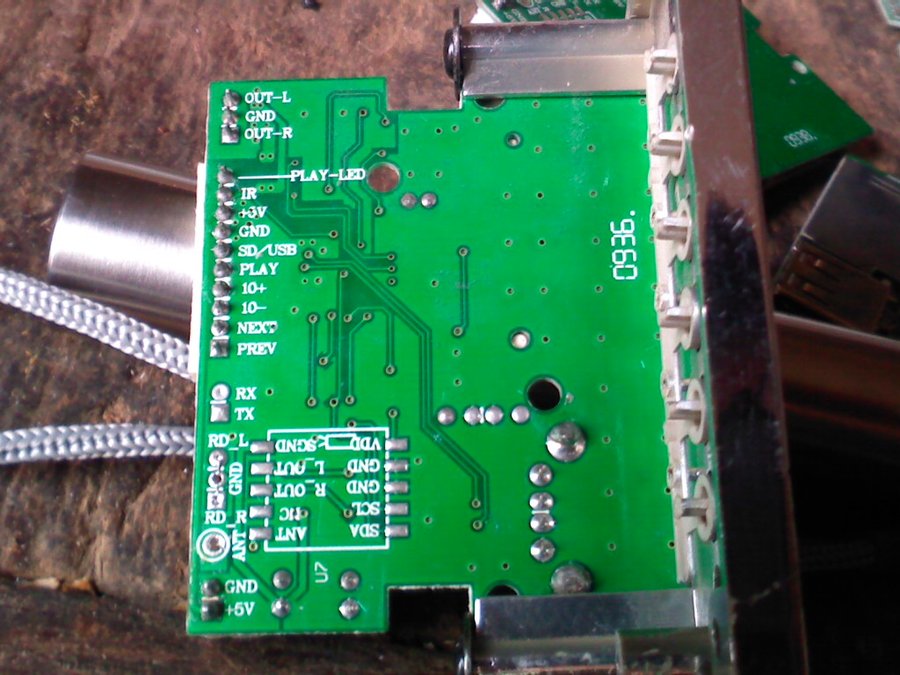 2012-03-28-623.jpg