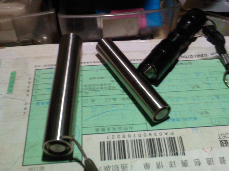2012-03-28-635.jpg