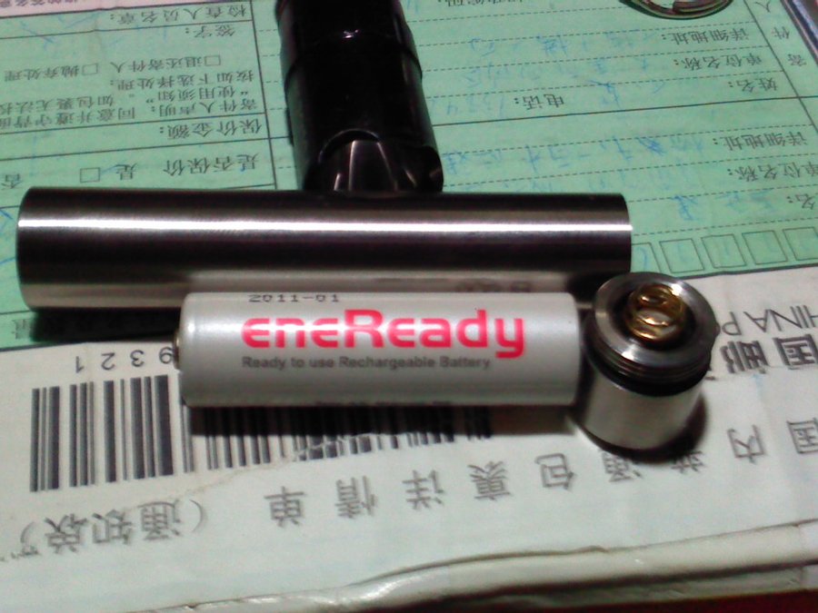 2012-03-28-636.jpg