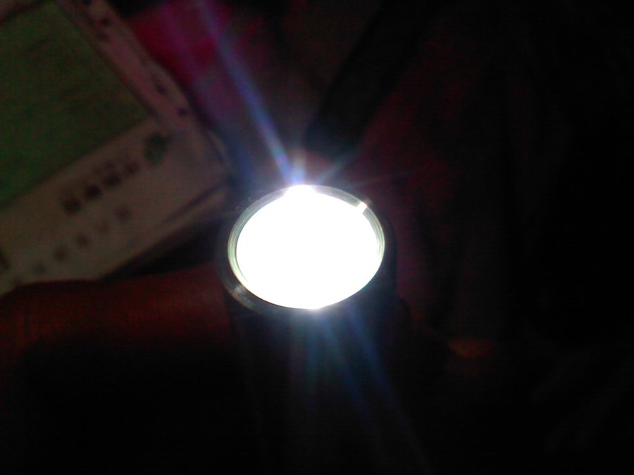 2012-03-28-641.jpg
