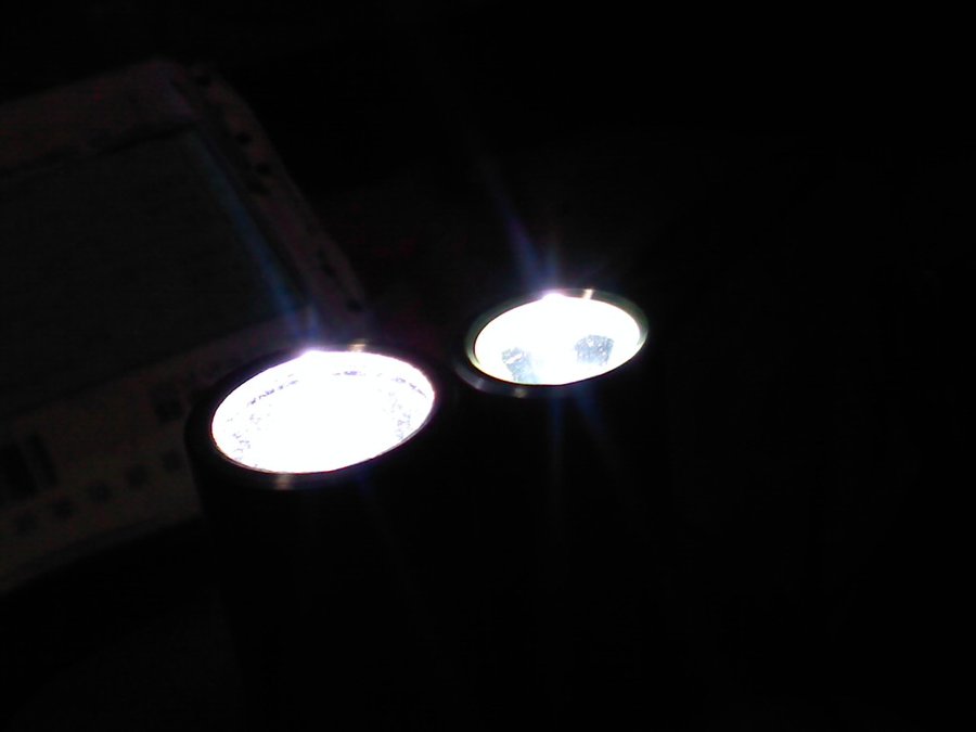 2012-03-28-642.jpg