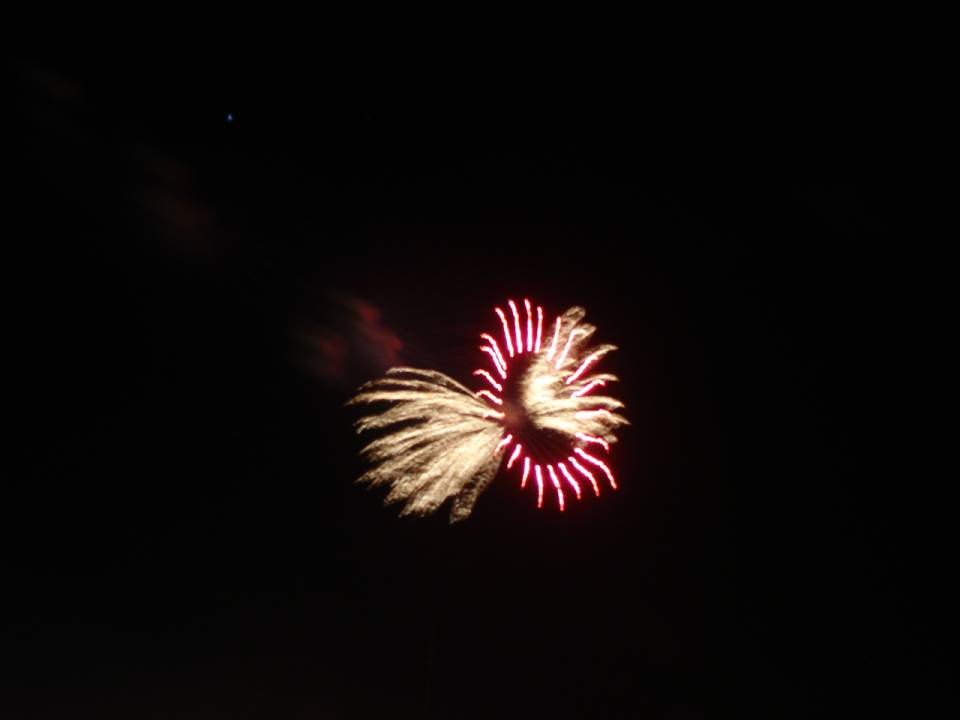 DSC00125.JPG