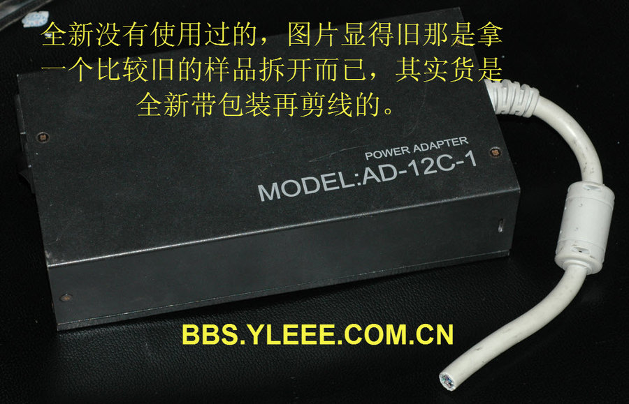 51a5122e4d8a4e18dbe94348ab2bcd87.jpg