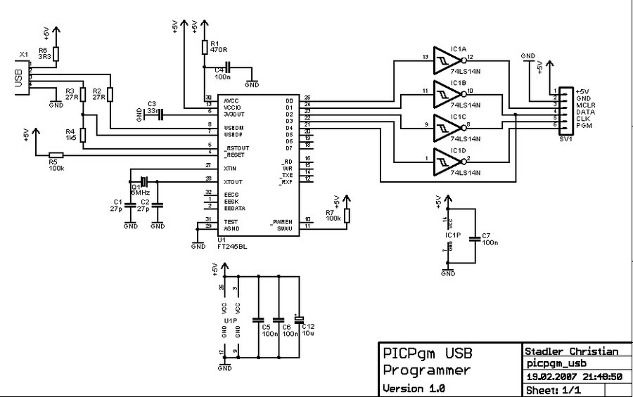 picpgm_usb_v1.0.png