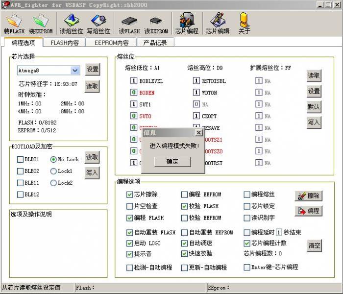 05.jpg