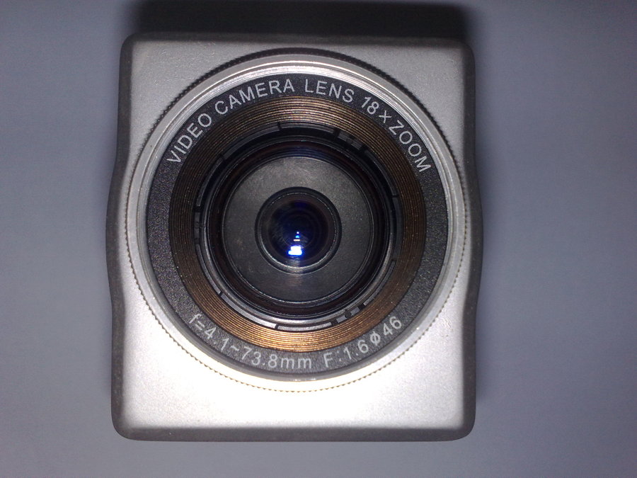 201203264304.jpg