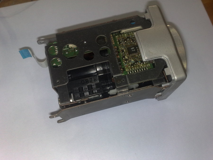 201203264296.jpg