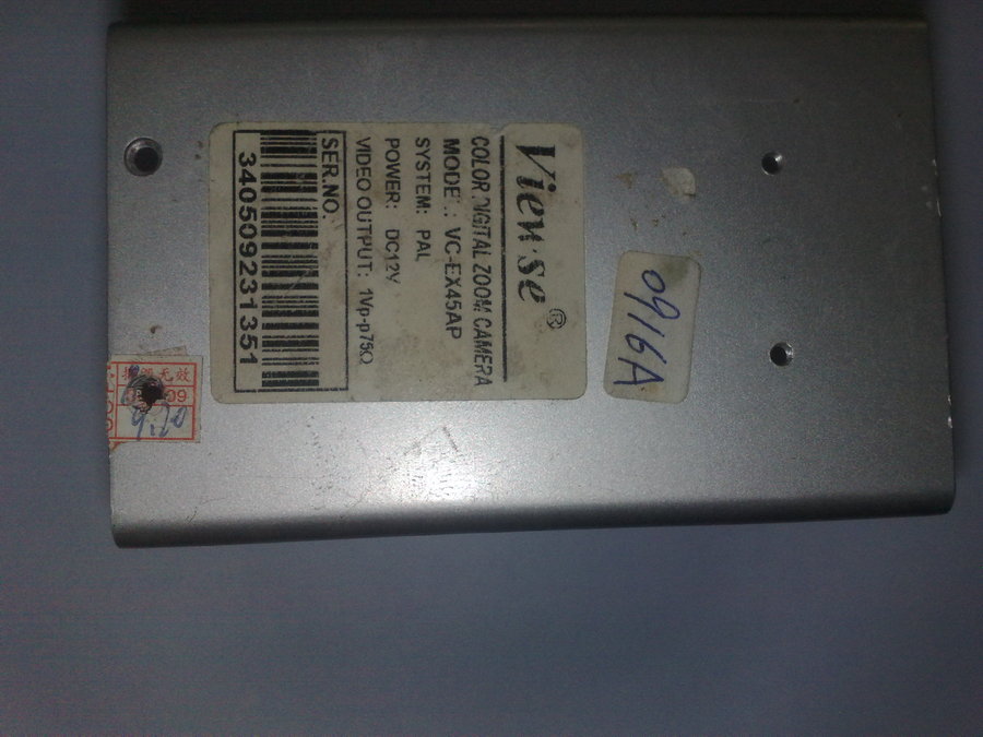 201203264301.jpg
