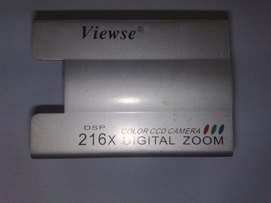 201203264302.jpg