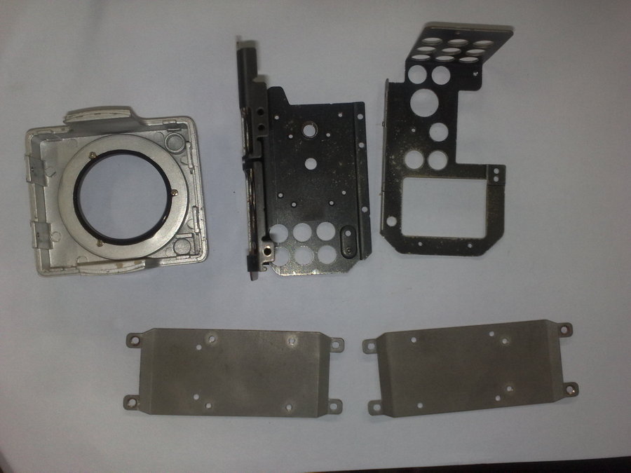 201203264307.jpg