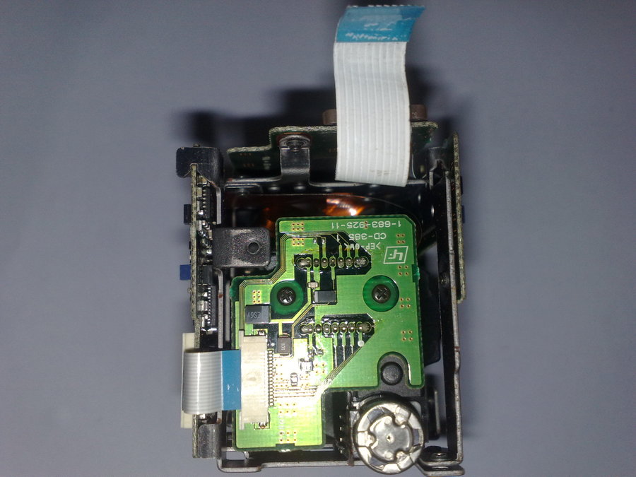 201203264312.jpg