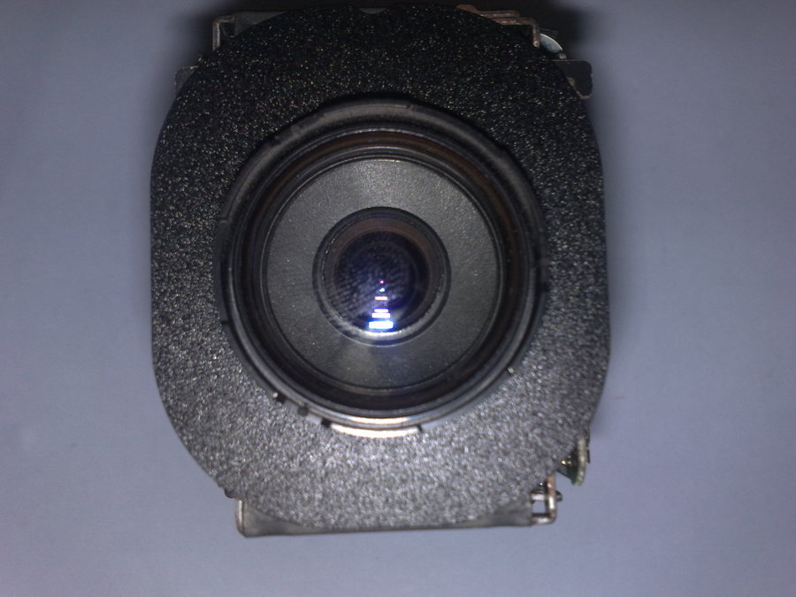 201203264313.jpg