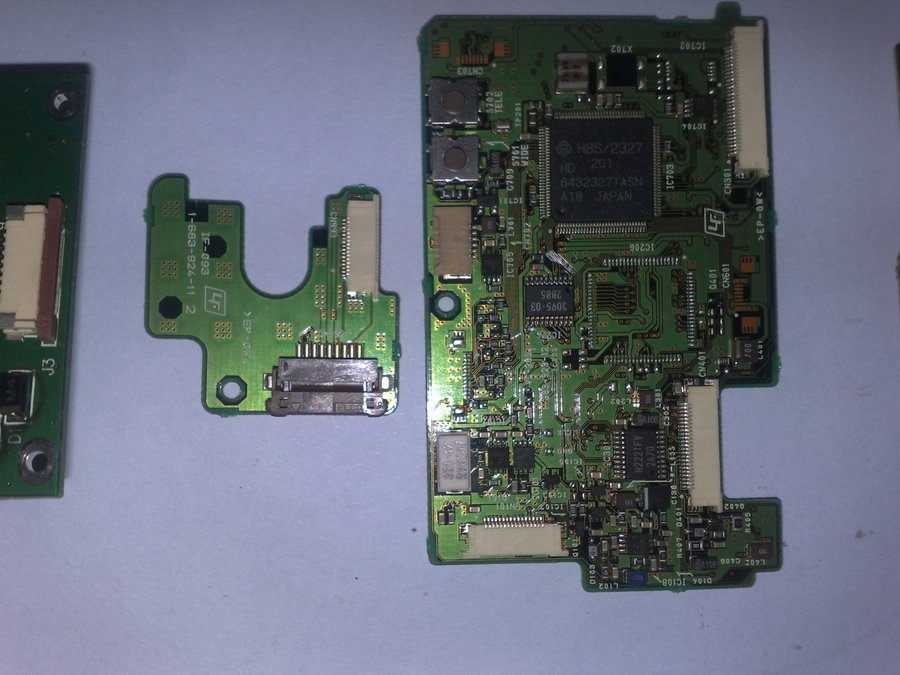 201203264320.jpg