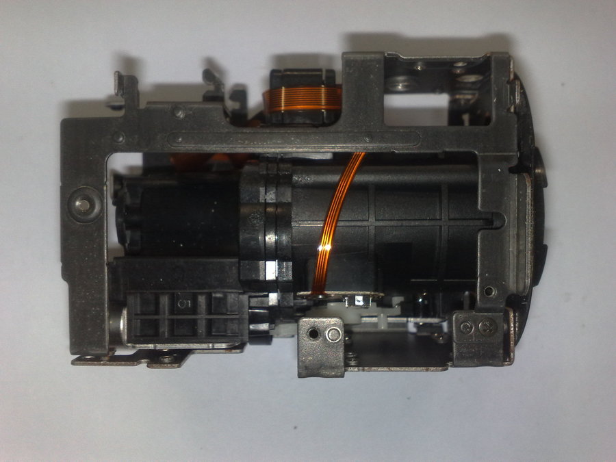 201203264326.jpg