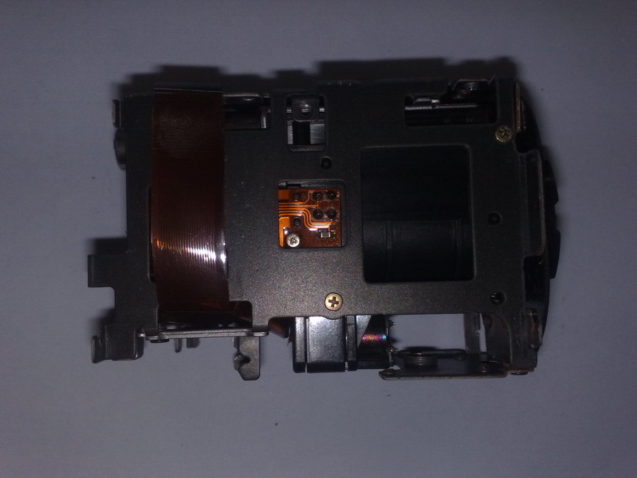 201203264328.jpg