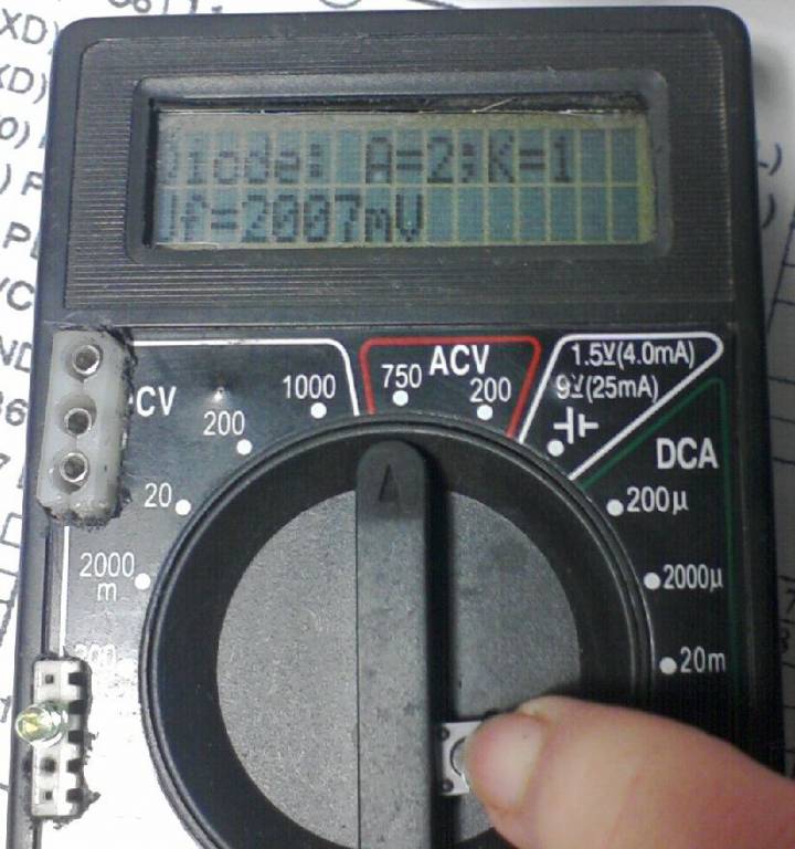 PastedImage2.jpg